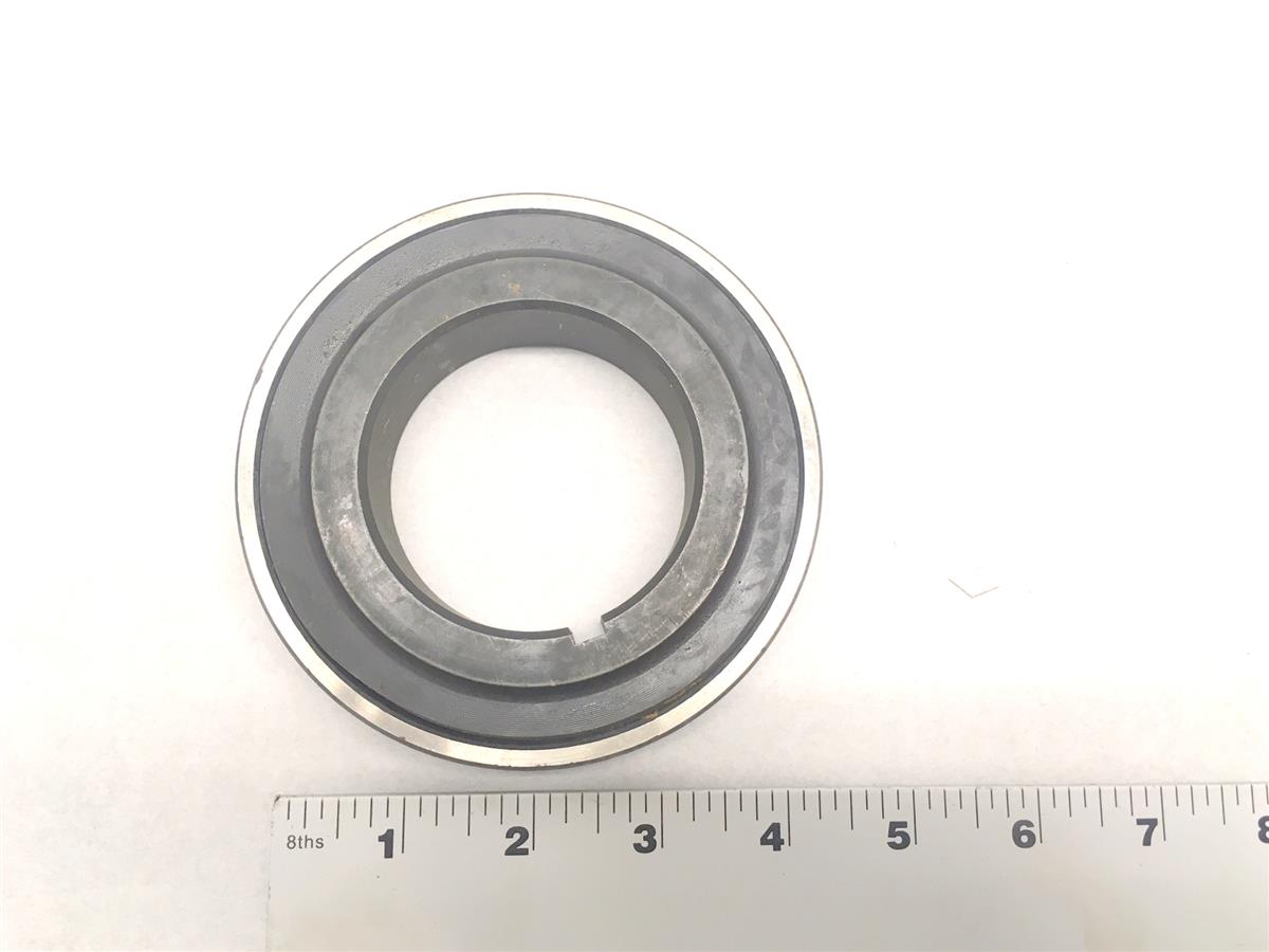 Tapered Bearing for 2 1/2 Ton Truck Trunnion